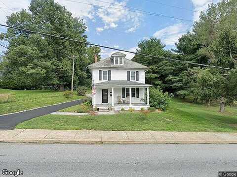 Duke, MILLERSVILLE, PA 17551