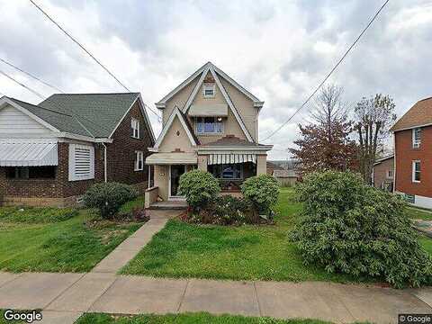 Marigold, HOMESTEAD, PA 15120
