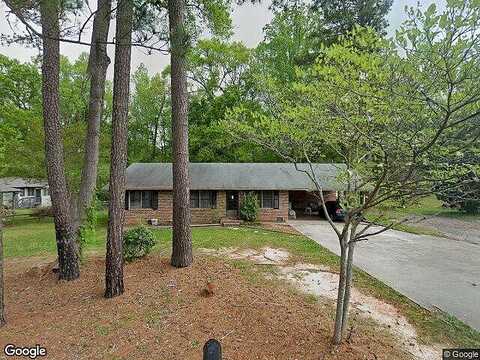 Carole, OXFORD, GA 30054