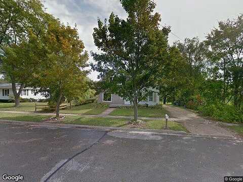 Academy, POYNETTE, WI 53955