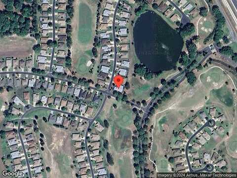 14Th Avenue, OCALA, FL 34473