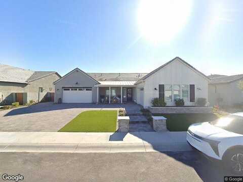 Crescent, GILBERT, AZ 85298