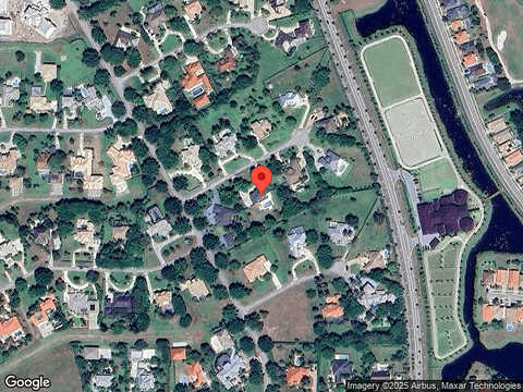 Emmelman, WELLINGTON, FL 33414