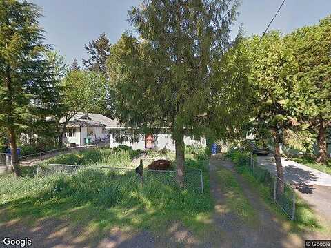 85Th, PORTLAND, OR 97216