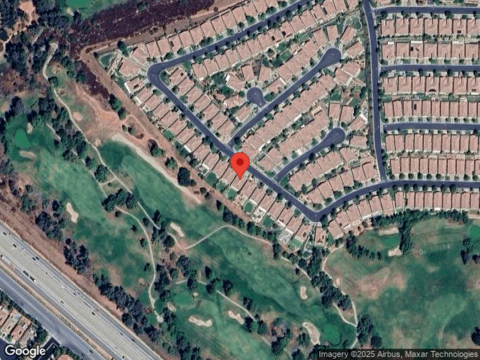 High Meadow, BEAUMONT, CA 92223