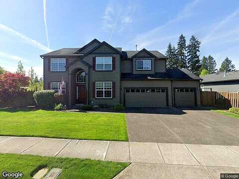 102Nd, VANCOUVER, WA 98682