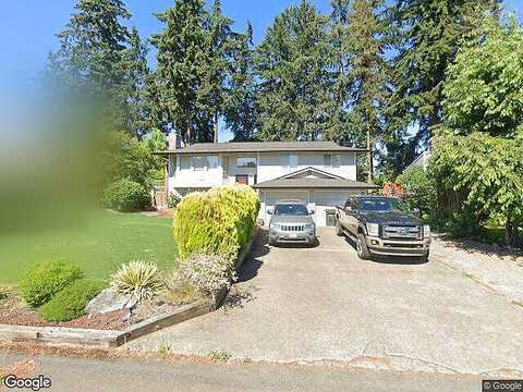 18Th Avenue, TACOMA, WA 98445
