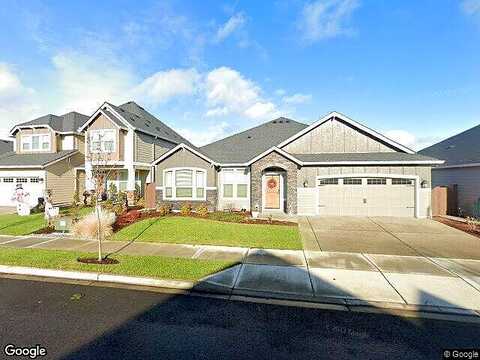 15Th, VANCOUVER, WA 98684