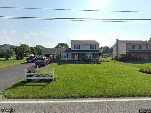 Crums Mill, HARRISBURG, PA 17110