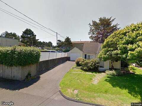 20Th, LINCOLN CITY, OR 97367
