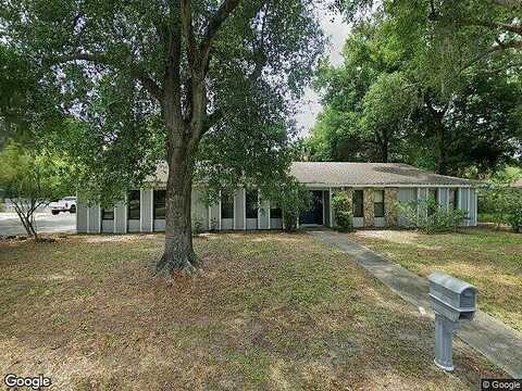 Errol, APOPKA, FL 32712