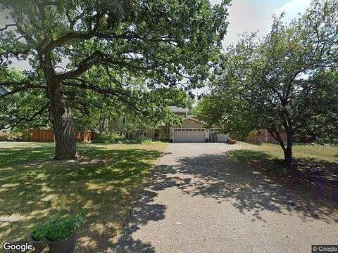 Village Woods, EDEN PRAIRIE, MN 55347