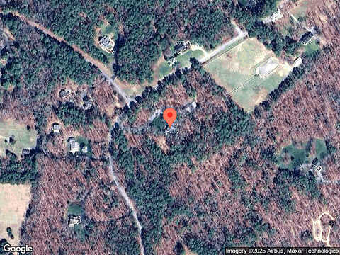 Pinehurst Forest, MONTPELIER, VA 23192