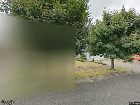 Park, PUYALLUP, WA 98372