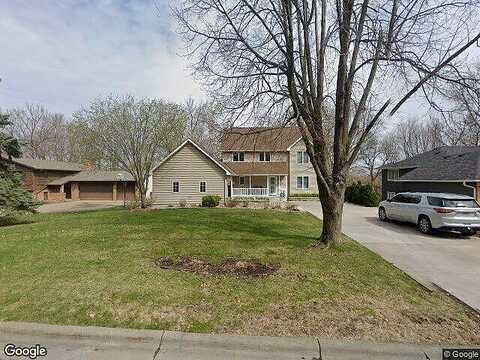 Fish Lake, MAPLE GROVE, MN 55311