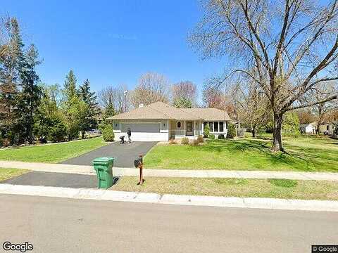 Village Woods, EDEN PRAIRIE, MN 55347