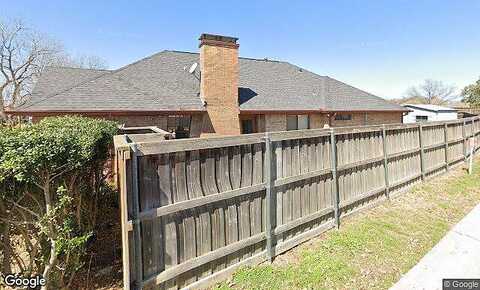 Brighton, CARROLLTON, TX 75007