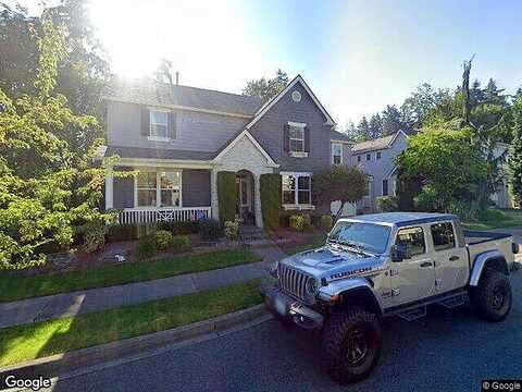 128Th, WOODINVILLE, WA 98072