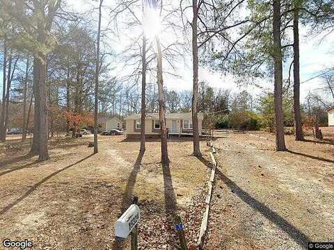Currin, RUTHER GLEN, VA 22546