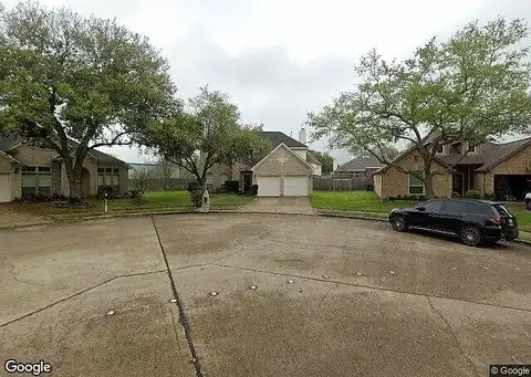 Vintage Oak, SUGAR LAND, TX 77498
