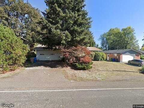Arista, PORTLAND, OR 97267