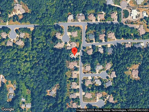 19Th Avenue, GIG HARBOR, WA 98332
