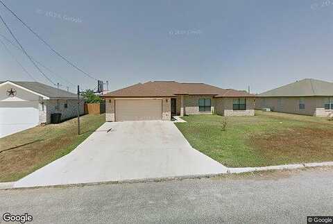 Plainview, POTH, TX 78147