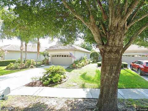 Woodstream, OLDSMAR, FL 34677
