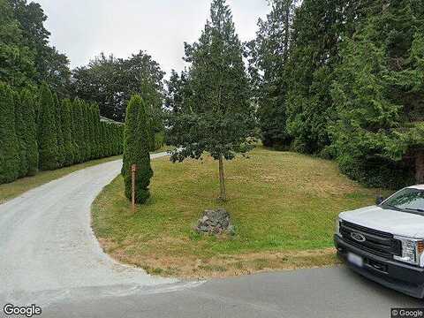 Lake, CAMANO ISLAND, WA 98282