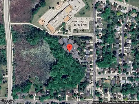 Quietwood, WEST BEND, WI 53090