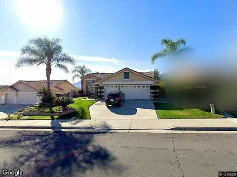 Lake, LAKE ELSINORE, CA 92530