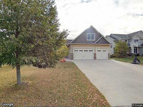 Sparrow, WACONIA, MN 55387