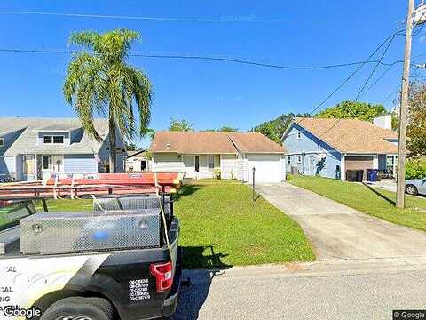 12Th Street, PALMETTO, FL 34221