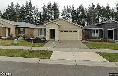183Rd, BONNEY LAKE, WA 98391