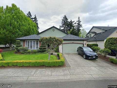 19Th, VANCOUVER, WA 98684