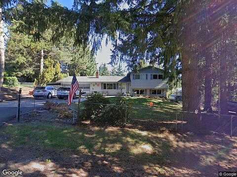 Bradley, OREGON CITY, OR 97045