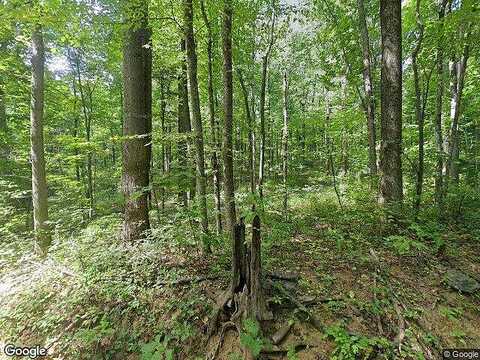 Rolling, SPERRYVILLE, VA 22740
