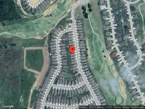 Middle Green, FLORESVILLE, TX 78114