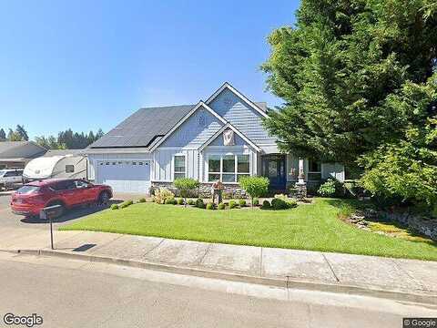 Ottaway, AURORA, OR 97002