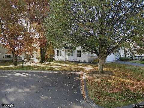 126Th, MINNEAPOLIS, MN 55448