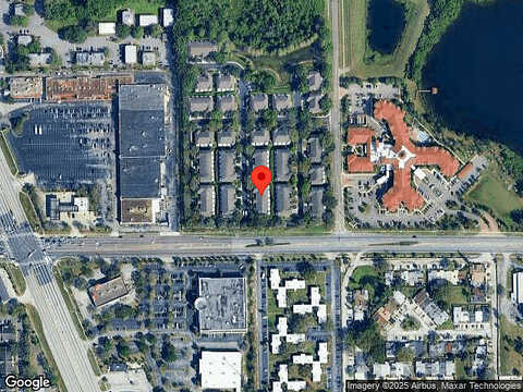 Florentino, WINTER PARK, FL 32792