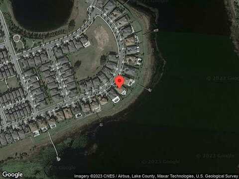 Shonan Gold, WINTER GARDEN, FL 34787