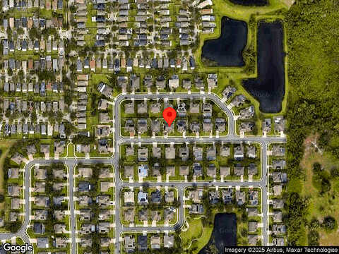 Ovation, WINTER GARDEN, FL 34787