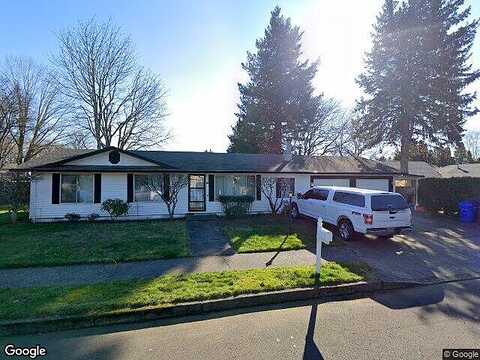 22Nd, GRESHAM, OR 97030