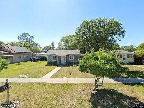 Indiana, SAINT CLOUD, FL 34769