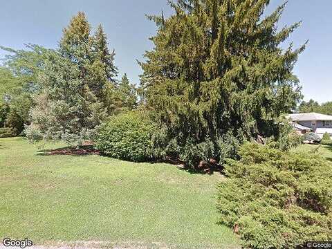 Elbridge, HARRISBURG, PA 17112