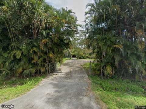 115Th, JUPITER, FL 33478