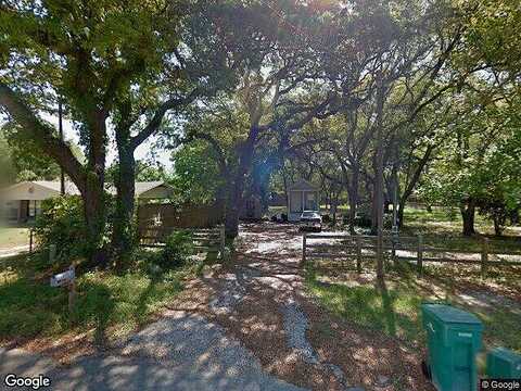 Cedar, NICEVILLE, FL 32578