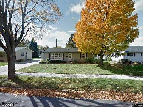 4Th, ROCHESTER, MN 55902