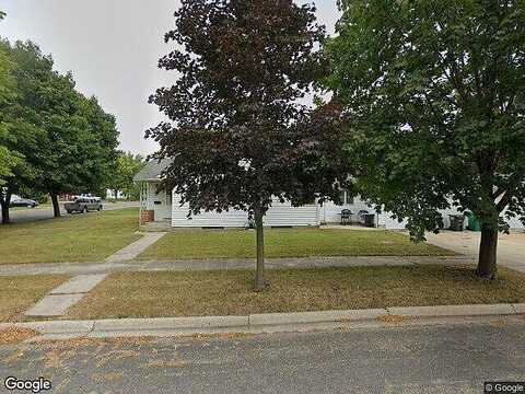 14Th, GLENCOE, MN 55336